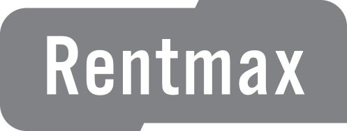 Rentmax